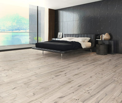 Sedgwick - Lamdura - Inhaus Surfaces - 8 mm Laminate Flooring